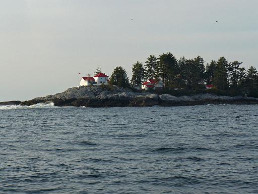 Ivory Island 2.jpg - Ivory Island lighthouse